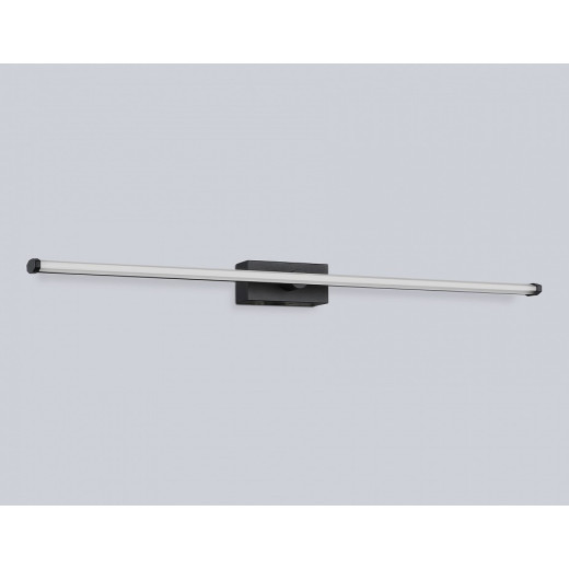 Накладной светильник Ambrella Light COMFORT FL6122