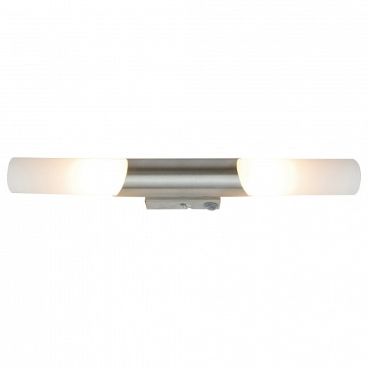 Накладной светильник Arte Lamp Aqua-Bastone A2470AP-2SS