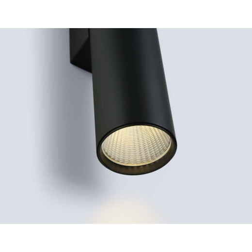 Накладной светильник Ambrella Light FL FL74507