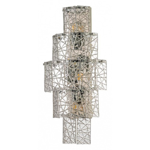 Накладной светильник Dio D’Arte Dello Dello E 2.30x70.100 N