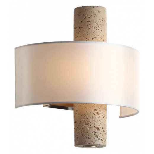 Накладной светильник ST-Luce Noble SL6230.201.01