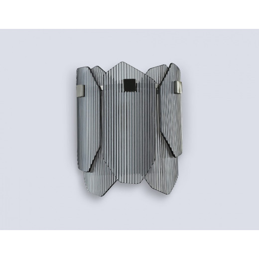 Накладной светильник Ambrella Light LH LH31207