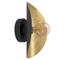 Накладной светильник Eglo SACEDA 390394