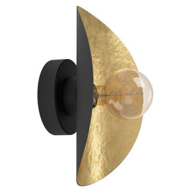 Накладной светильник Eglo SACEDA 390394