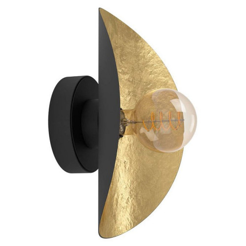 Накладной светильник Eglo SACEDA 390394