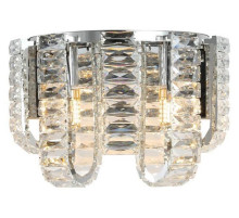 Накладной светильник Aployt Konstanciya APL.790.01.02