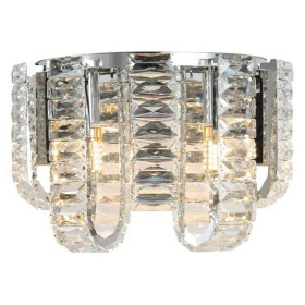 Накладной светильник Aployt Konstanciya APL.790.01.02