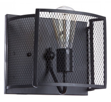 Накладной светильник Divinare Rete 5008/04 AP-1