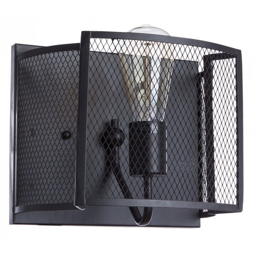 Накладной светильник Divinare Rete 5008/04 AP-1