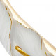 Накладной светильник Arte Milano AM-268101 269101/D180/H880/27W/3K Wh