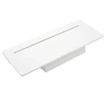 Накладной светильник DesignLed Winter GW-5011M-6-WH-NW