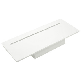 Накладной светильник DesignLed Winter GW-5011M-6-WH-NW