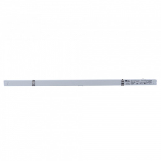 Светильник для растений Uniel ULI-P10 UL-00011864