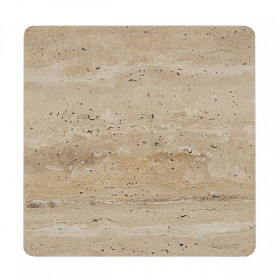 Накладной светильник Citilux MARES CL246012