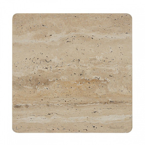 Накладной светильник Citilux MARES CL246012