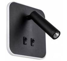 Накладной светильник Lightstar Muro LED 808667