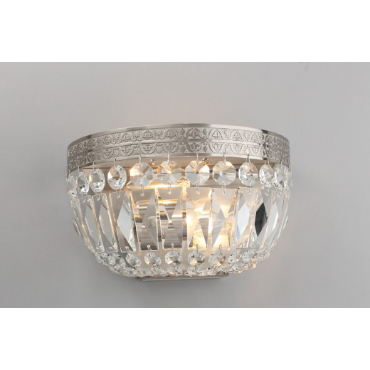 Накладной светильник Aployt Lidi APL.757.11.02