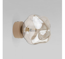 Накладной светильник TK Lighting Lava Sabia 11104 Lava Sabia