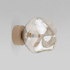 Накладной светильник TK Lighting Lava Sabia 11104 Lava Sabia