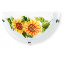 Накладной светильник TopLight Armir TL9360Y-01WH