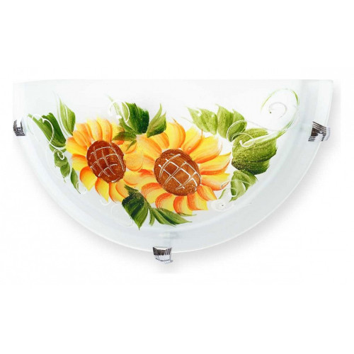 Накладной светильник TopLight Armir TL9360Y-01WH