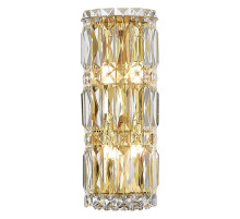 Накладной светильник Newport 8450 8455/A gold