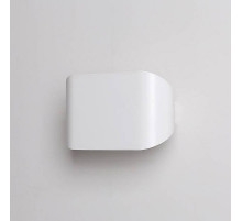 Накладной светильник DesignLed Tape GW-A721-5-WH-WW