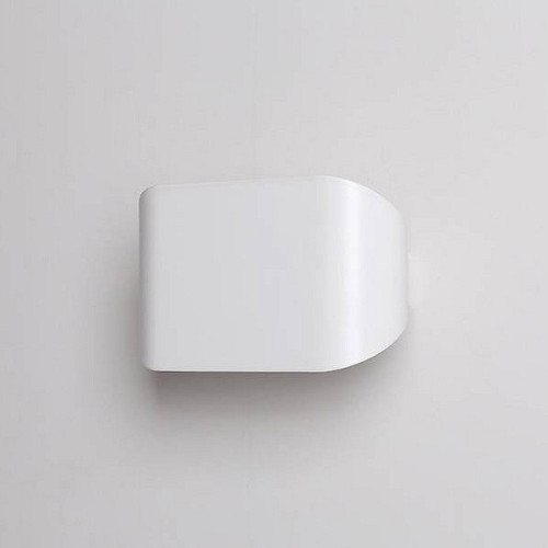 Накладной светильник DesignLed Tape GW-A721-5-WH-WW