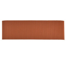 Накладной светильник Lumion MODERNI 8329/4W