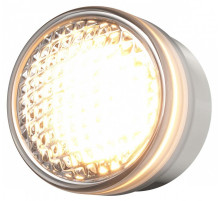 Накладной светильник Maytoni Olo MOD493WL-L6PTK