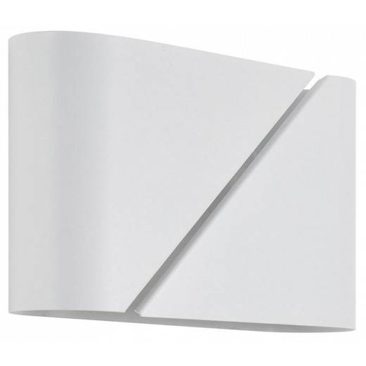 Накладной светильник Lumion MODERNI 8391/2W