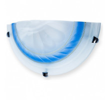 Накладной светильник TopLight Clare TL9100Y-01BL