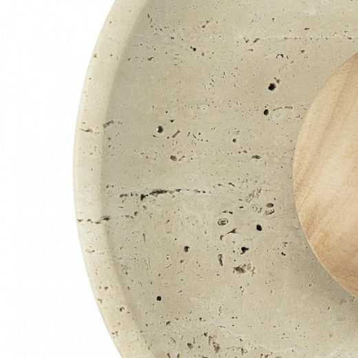 Накладной светильник Citilux MARES CL246018