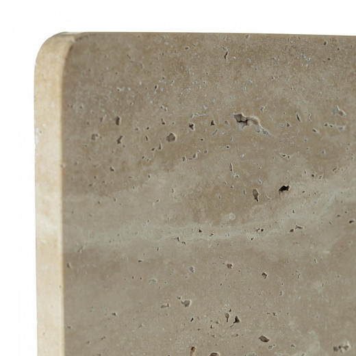 Накладной светильник Citilux MARES CL246012