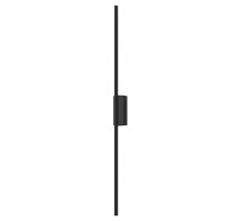 Накладной светильник Denkirs TRIXRAY DK5082-BK