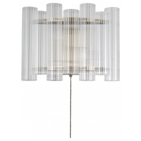 Накладной светильник Moderli Monte V10774-2W