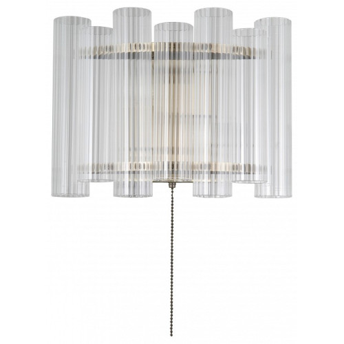 Накладной светильник Moderli Monte V10774-2W