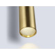 Накладной светильник Ambrella Light FL FL74527