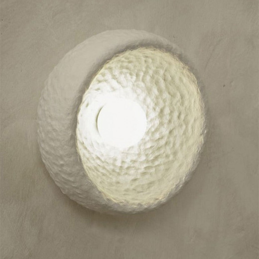 Накладной светильник Imperiumloft Edmon-Wall01 232738-23