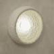 Накладной светильник Imperiumloft Edmon-Wall01 232738-23