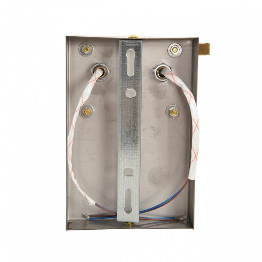 Накладной светильник Lumion MODERNI 8386/2W