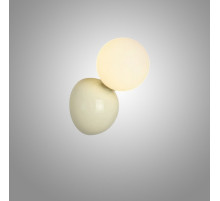 Накладной светильник Imperiumloft  Ball01