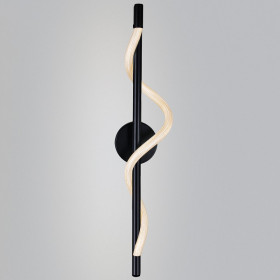 Накладной светильник  73295-0.2-600MB