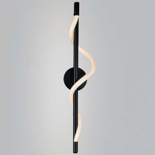 Накладной светильник  73295-0.2-600MB