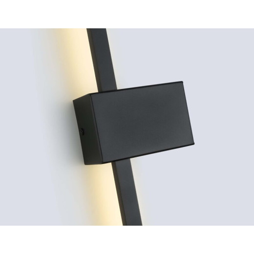 Накладной светильник Ambrella Light FL FL75833
