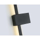 Накладной светильник Ambrella Light FL FL75833