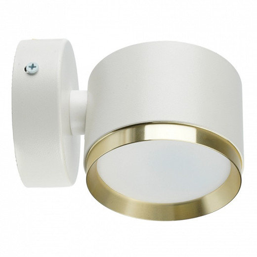 Накладной светильник Feron  52020