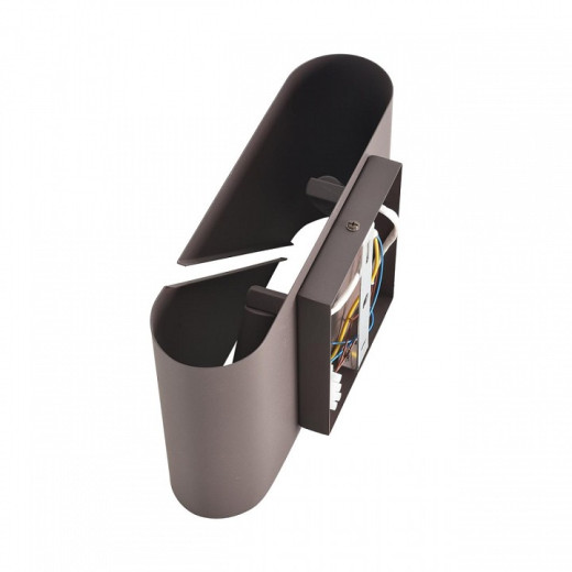 Накладной светильник Lumion MODERNI 8394/2W