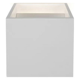 Накладной светильник iLedex Dice ZD8086L-6W WH