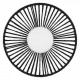Накладной светильник EVOLUCE LOOM SLE6022-401-01